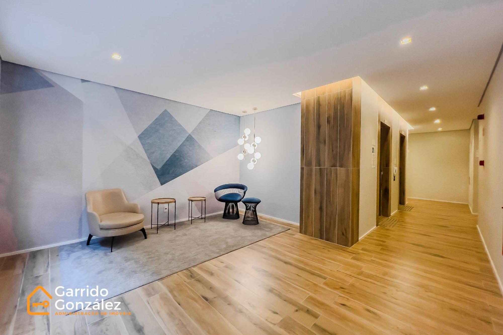 Apartamento Ii Quaddra Butanta - Piscina São Paulo